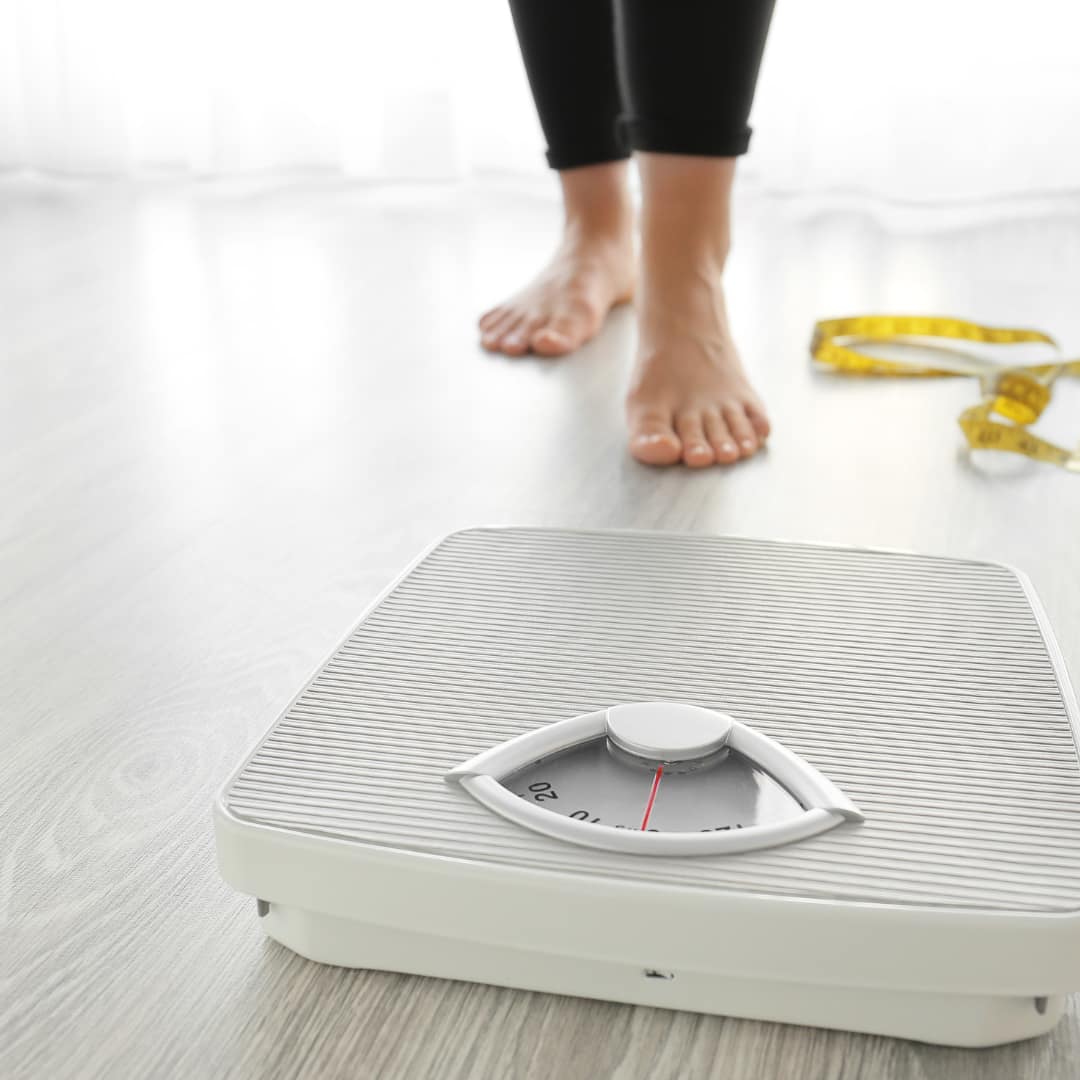 perte du poids et hypnose hypnose pour perte de poids