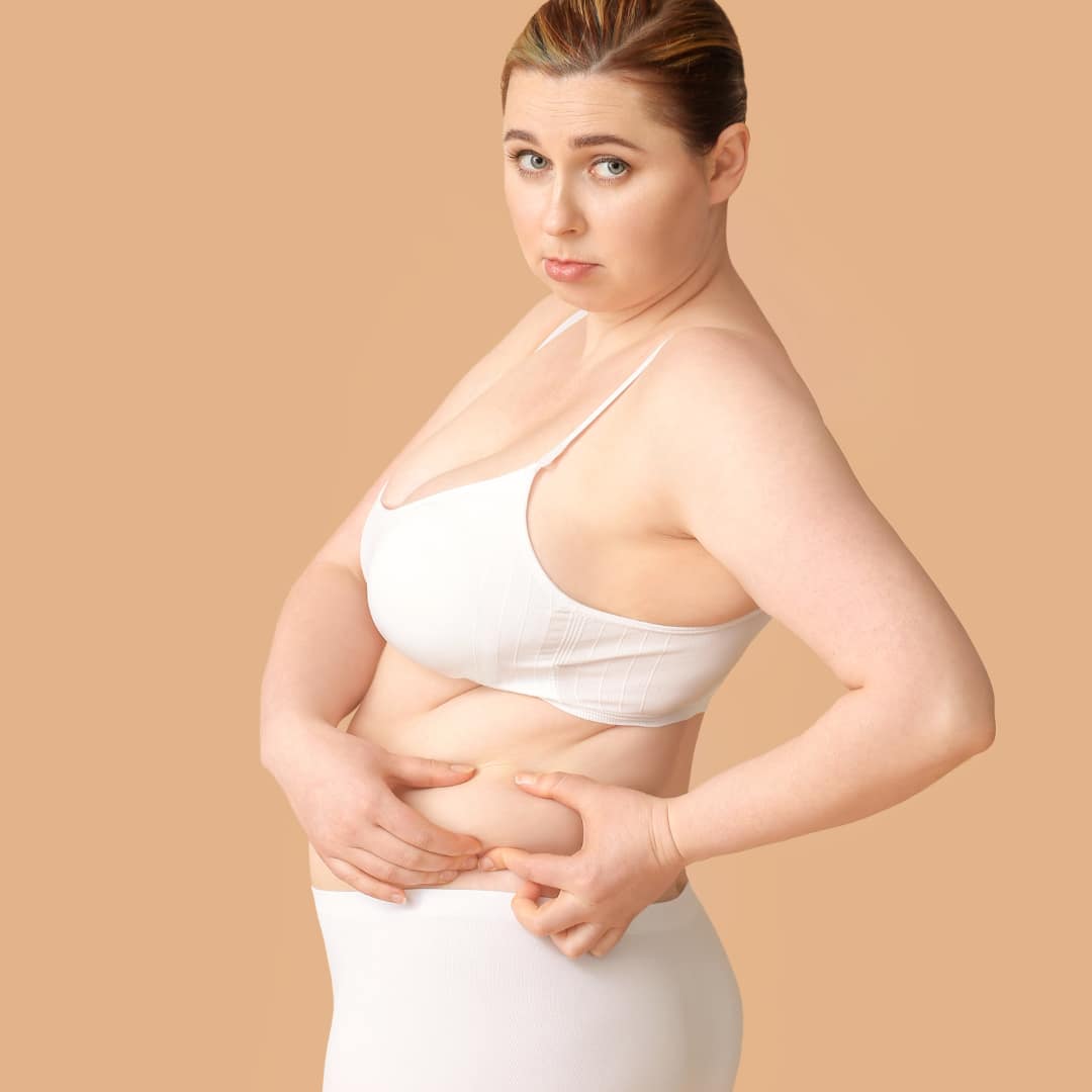 surpoids et hypnose Perdre du poids hypnose