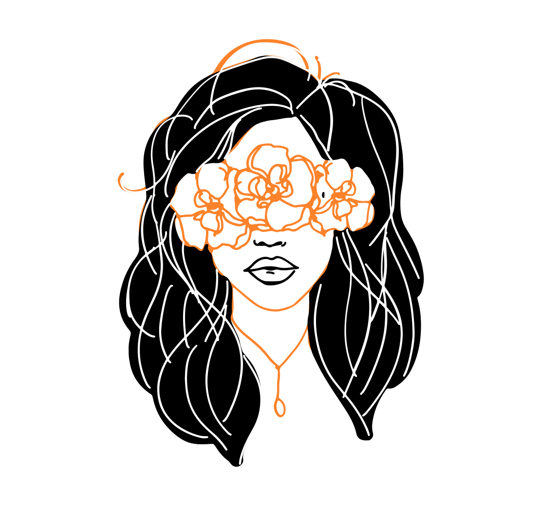 Jessica Billot hypnose