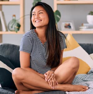 Retraite - Chambre individuelle