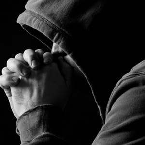 Mieux vivre la solitude – audio d’hypnose