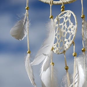 hypnose sommeil réparateur