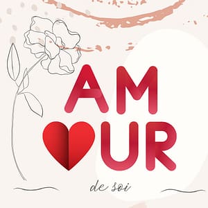 Amour de soi – audio d’hypnose