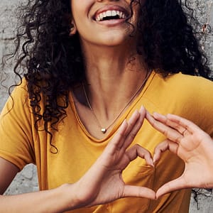 Atelier amour de soi