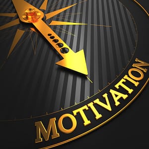 hypnose retrouver motivation booster énergie