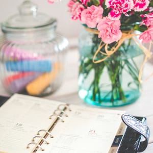 hypnose mieux s'organiser gestion du temps