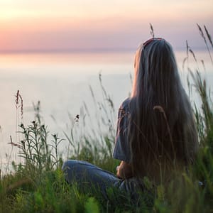 audio hypnose apaiser angoisse soulager stress