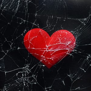 Hypnose blessure de trahison