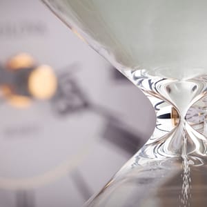 hypnose patience lâcher prise