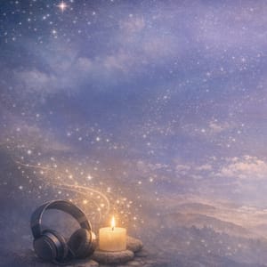 hypnose garder la foi