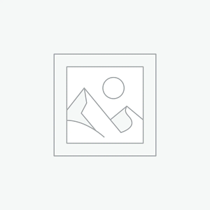 Confiance & estime de soi