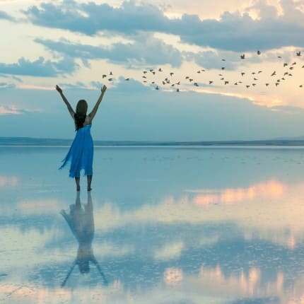 séance hypnose pessac