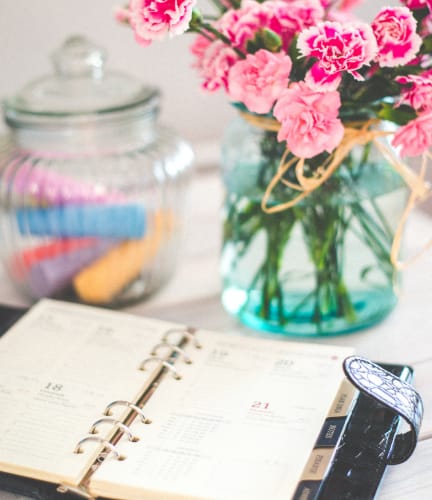 hypnose mieux s'organiser gestion du temps