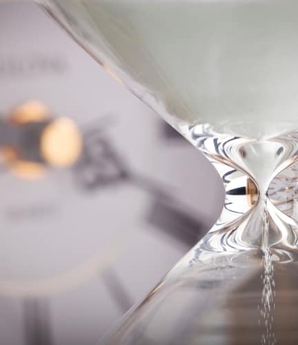 hypnose patience lâcher prise