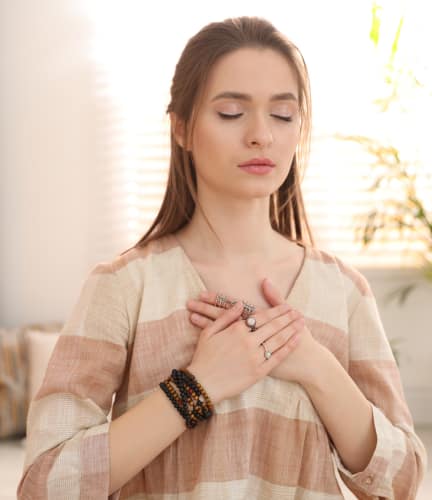 hypnose sécurité intérieure