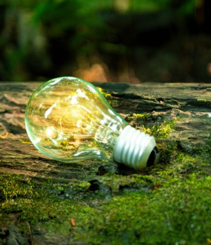 boutique hypnose - garder et protéger son énergie