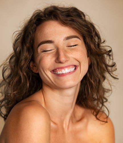 Hypnose pour retrouver la joie de vivre