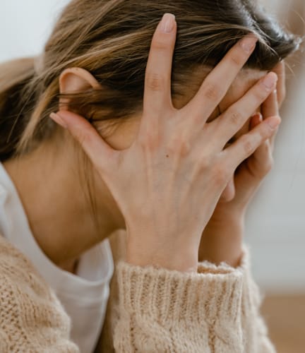 Hypnose pour sortir du rôle de victime