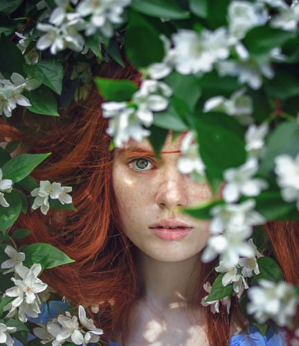 Hypnose pour arrêter de culpabiliser - stop culpabilité