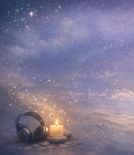 hypnose garder la foi