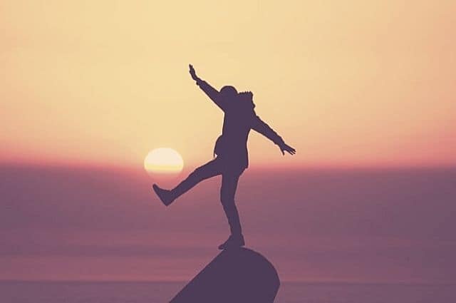 Hypnothérapeute Pessac